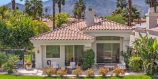 220 Tomahawk Drive Gallery 24