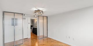 428 N 13TH Street Gallery 12