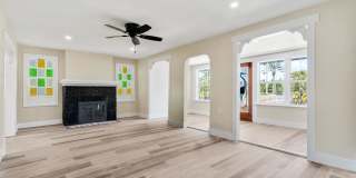 3310 E Maritana Dr Gallery 8