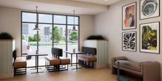 Ellison Nona Apartments Gallery 31