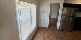 2250 White Road Gallery 3