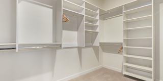 2511 W Queen Creek Road Gallery 17