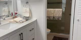 6285 Tall Cypress Circle Gallery 8