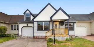 3400 Cricket Hollow Lane Gallery 1