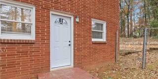3035 Mclendon Circle NW Gallery 28