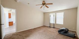29 Palms Home with Garage Gallery 11
