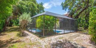 1476 Smugglers Cove Gallery 33