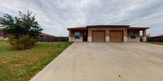 BEAUTIFUL DUPLEX IN HARKER HEIGHTS!!! Gallery 3