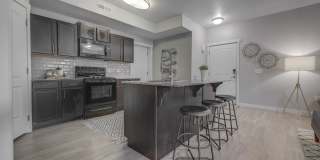 Sandalwood Gallery 13