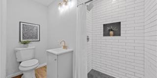 2416 Lake Air Drive 2416 Lake Air Drive Gallery 13