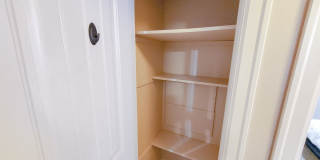 The Field Club Gallery 10