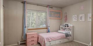 2331 Blue Sparkle Drive Gallery 9