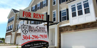 Suncrest Village- 3 Bedroom, Bonus Room and 3.5 Bathroom Townhome available on 04/03/2026 until the Summer of 2027 Gallery 1