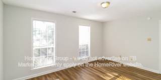 2534 Jeffries Cv Gallery 8