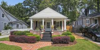 2140 Fairhaven Circle NE Gallery 1