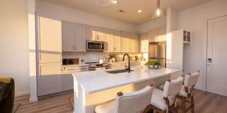 Overlook Lake Norman Gallery 1
