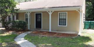 210 Talmage Avenue Gallery 1