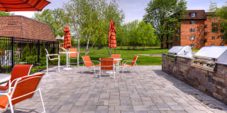 Carol Stream Crossing Gallery 37