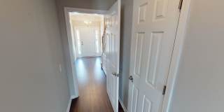 Double Master Townhome in South Park Gallery 14