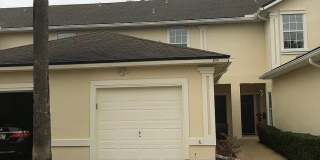 609 Southbranch Drive Gallery 1
