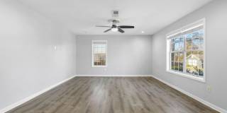 4758 Pebble Trce Gallery 1