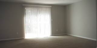 9616 Vinca Cir Apt A Gallery 6