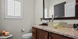 13677 Baja Vista Court Gallery 7