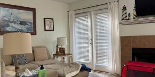 1517 Regency Road Gallery 5