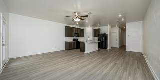 8457 Adelaide Dr Gallery 21