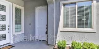 21687 E Arroyo Verde Dr Gallery 3
