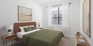 Camden Travis Street Gallery 7