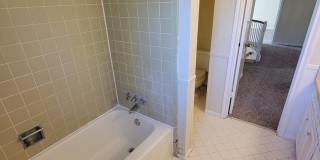 Bryan - 4 Bedroom - 2 bath - 2 story House with attached garage Gallery 28
