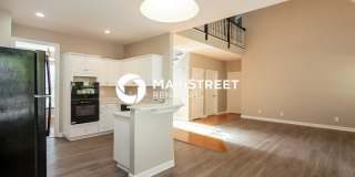 9526 Arborview Court Gallery 7