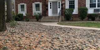 23 DOXBURY LANE Gallery 1