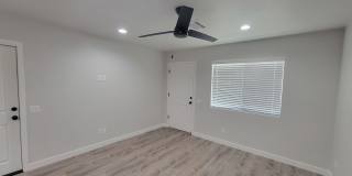 871 Baseline Dr "O" Gallery 7
