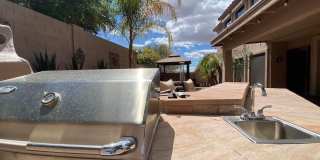 15931 N 102nd Place Gallery 24