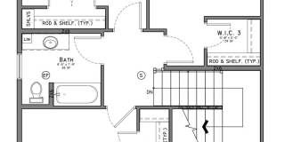 Coventry Pointe Gallery 20