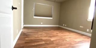 103 Geronimo Gallery 13