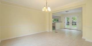 2356 Olde Sawmill Boulevard - 0 Gallery 7