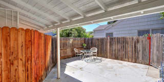 5400-5402 Folsom Blvd Gallery 31