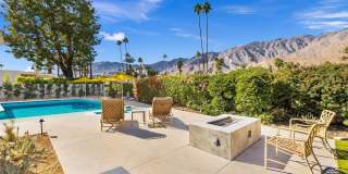 2367 S Yosemite Dr Gallery 73