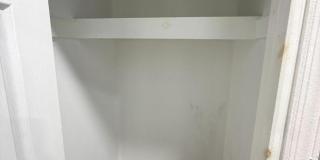 11 Wakeman Ave Gallery 9