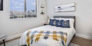 Havens at Palm Bay Reserve Gallery 9