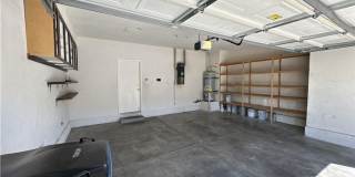 9712 Floweret Avenue Gallery 37