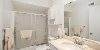 3256 San Amadeo Gallery 12