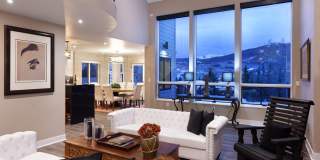 888 Horse Ranch Drive Gallery 1