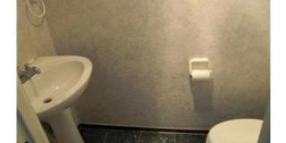 1509 PICKFORD Lane Gallery 13