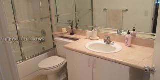 19901 E Country Club Dr Gallery 8