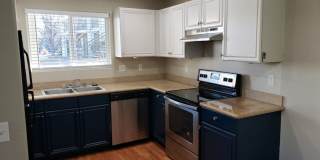 <b>One Bedroom Ground Floor Condo in Gated Community<br><br> Gallery 5