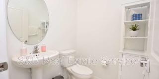 2767 Red Egret Dr. 2767 Red Egret Dr. Gallery 23